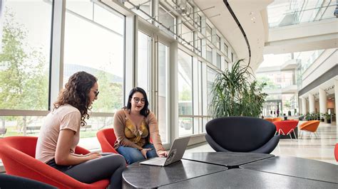 MD | PhD Application Requirements | University of Michigan Medical School