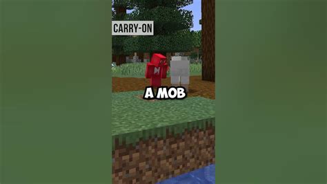 Image result for Small Mod Minecraft