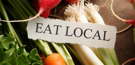 Local Food Contoh 的图像结果