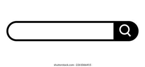 Image result for Rounded Search Box HTML