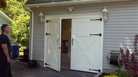 Garage Door Wood Trim Replacement at Clifford Denis blog