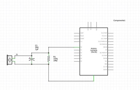 Piezo Arduino Code 的图像结果