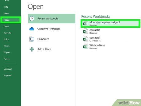How to Pull Excel Graph into PowerPoint 的图像结果
