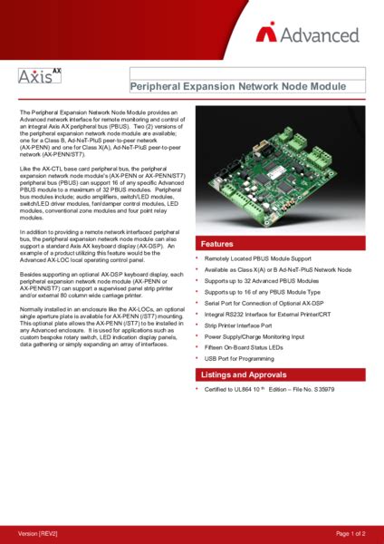 Image result for X4 Guides Advanced Electronics