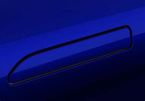 Mahindra XUV700 AX5 7 Str Diesel AT On-Road Price and Offers in Dhanbad ...