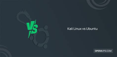 Linux Kali vs Mint 的图像结果
