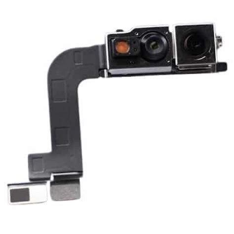 Image result for iPhone 15 Plus Camera Module