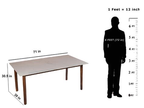 Buy Ryan Marble Dining Table With Sheesham Wood Legs - GetMyCouch