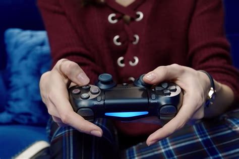 Image result for Minecraft Java Edition PS4