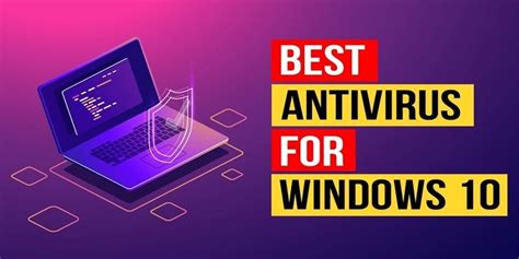 Virus Protection Free Windows 10 的图像结果