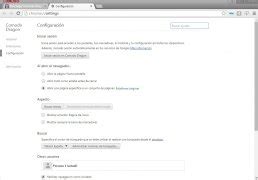 Descargar Comodo Dragon 106.0 para PC Gratis