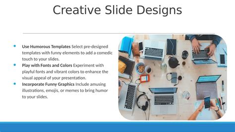 Image result for Funny PowerPoint Tutorial