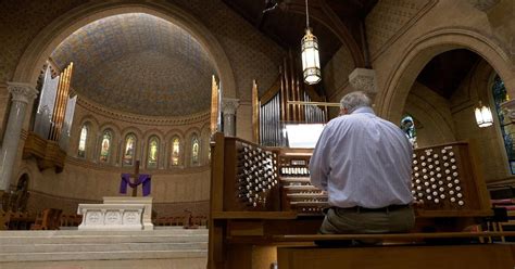 Image result for Monte Python Cathedral Skit