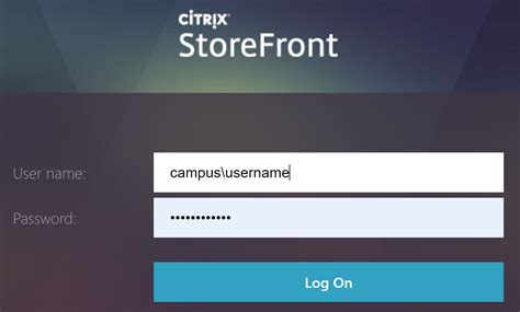 Image result for Tableau Creating Extracts