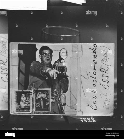 The hague gemeentemuseum Black and White Stock Photos & Images - Alamy