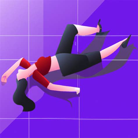 ¿Qué significa soñar que te desmayas o finges que te desmayas? - El ...