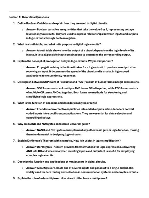 Java Rivision 的图像结果