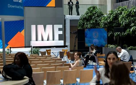 IMF data shows India slips to sixth in GDP rankings