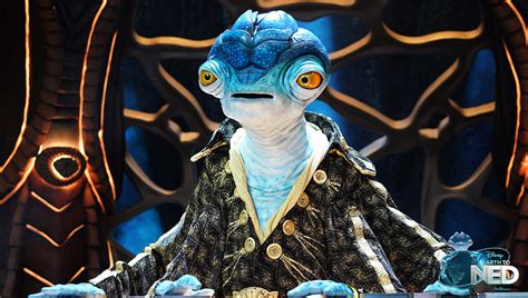 Image result for Jim Henson Video Feature Program