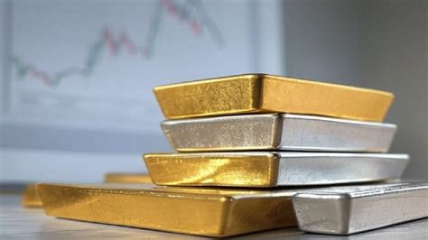 Fort Knox Audit Again In Limelight On Us Gold Reserve Transparency Act ...