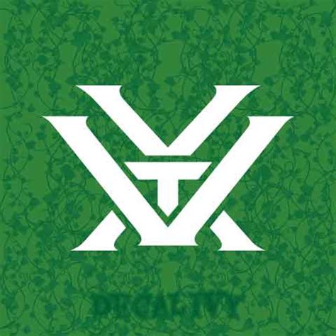 Image result for Vortex Optics Decal