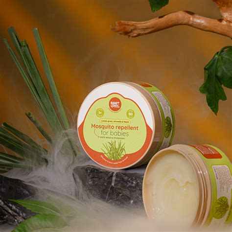 Natural Baby & Mom Care Products | ROOT and SOIL India – ROOT and SOIL