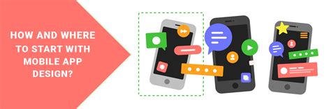 Image result for Simple Mobile App Visual Studio Design