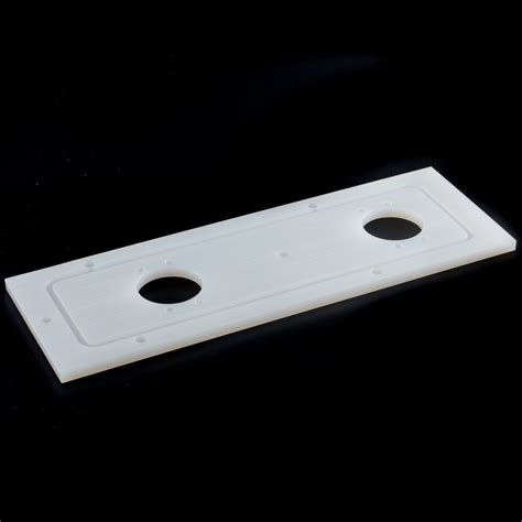 CNC Ground Part Example 的图像结果