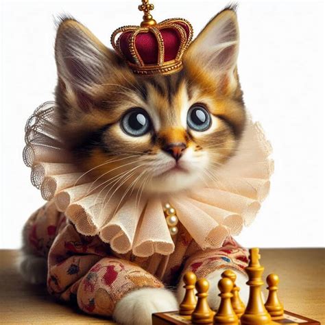 Images Created by Bing Image Creator 的图像结果