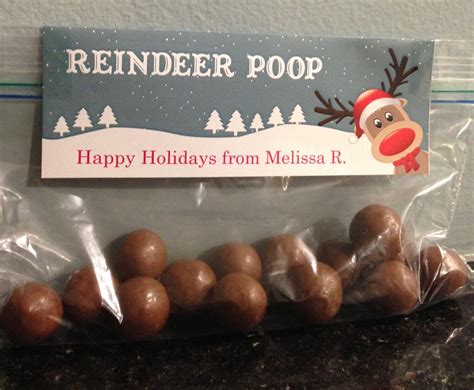 Exploding Reindeer Poop 的图像结果