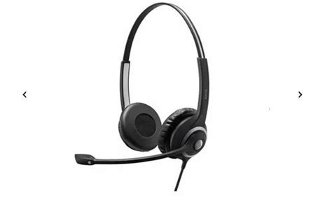 computer accessories Trader - Wholesaler / Distributor | Aptel Office ...