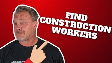 Image result for Contractor Fight Overhead