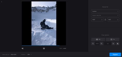 Image result for What Is a Native Resolution