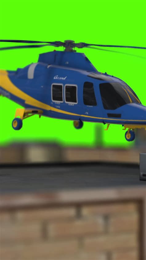 Image result for Greenscreen Flying