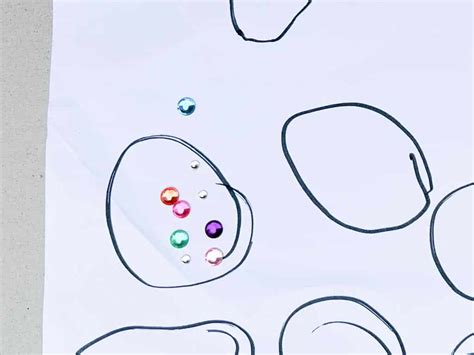 Image result for Easy Pattern Making