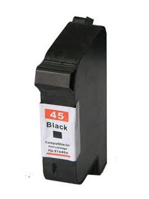 Eprint Solutions