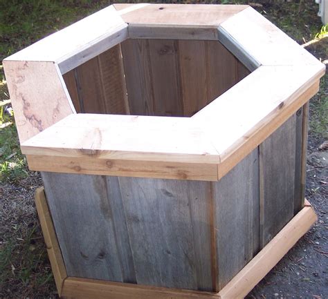 Image result for Hunting Shacks Small