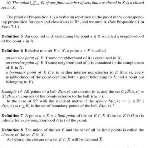Mathematical Analysis Tutorials 的图像结果