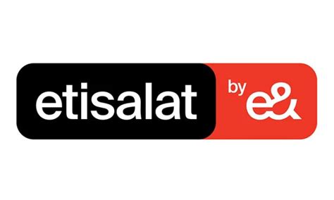 Top 10 Dubai-Based Companies Making Waves Globally