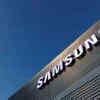 Samsung assembles new team to make its own chips | TechGig