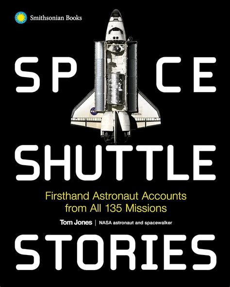 Russia Space Shuttle Program Book 的图像结果