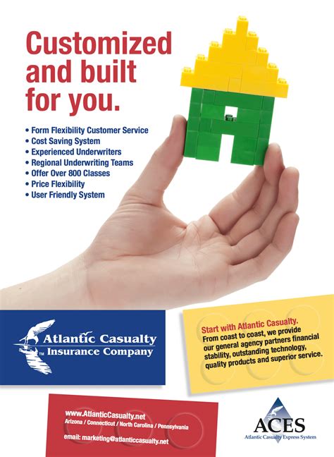 Image result for Small Business Insurance Ad