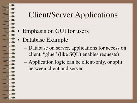 Image result for Client and Server Computing with SQL and API