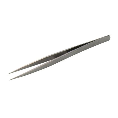 Buy Tweezers Online in India at Best Price | Hnhcart.com