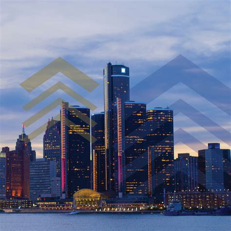 Security Credit Union | Personal & Vehicle Loans, Mortgages In Michigan