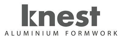 Knest Aluminium Formwork signs landmark MOU with ABR Jeddah Contracting ...