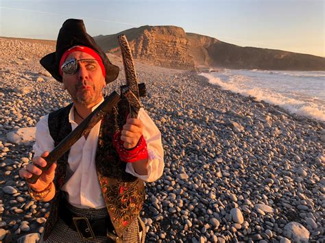 Problem Solving Song 的图像结果