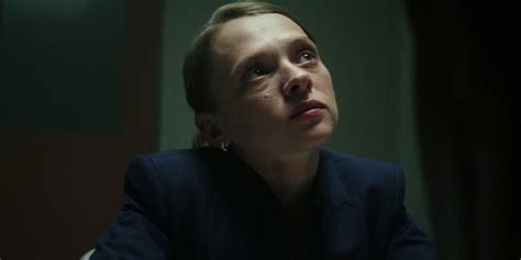 Captain America 4: Cast, Story, Release Date, Trailer & Everything We ...