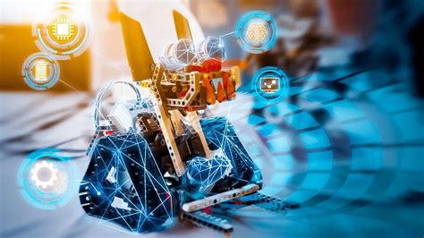 Image result for Things to Do with Raspberry Pi