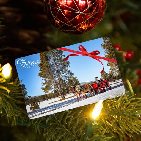 Sunriver Resort | Our best deal of the season is here - FREE room night ...